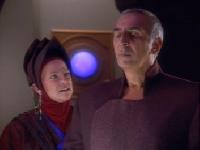 Star Trek Deep Space 9